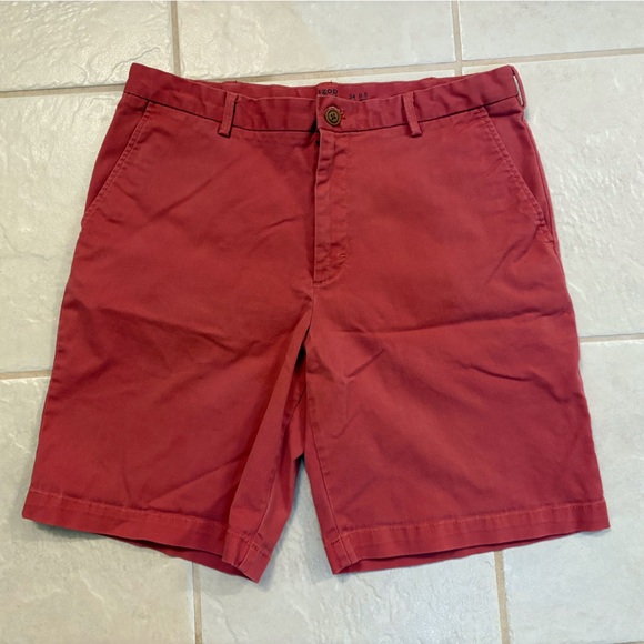 Izod Other - Mens Shorts